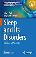 Algopix Similar Product 7 - Sleep and its Disorders Translational
