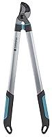 Algopix Similar Product 3 - 157 Cut Capacity 27 Anvil Pruning
