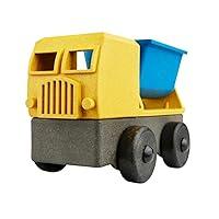 Algopix Similar Product 2 - Lukes Toy Factory EcoFriendly 3D