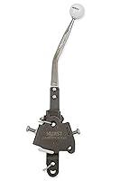 Algopix Similar Product 19 - Hurst 3918014 Manual Gear Shift Lever