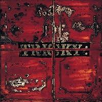 Algopix Similar Product 5 - Maxinquaye