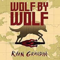 Algopix Similar Product 13 - Wolf by Wolf