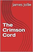 Algopix Similar Product 17 - The Crimson Cord