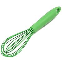 Algopix Similar Product 5 - Chef Craft Premium Silicone Wire