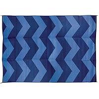 Algopix Similar Product 7 - Camco Large Reversible Outdoor Patio