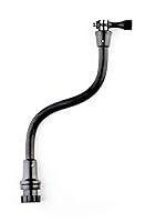 Algopix Similar Product 1 - NAVISAFE  Bendable arm with Navimount