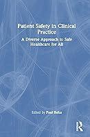 Algopix Similar Product 6 - Patient Safety in Clinical Practice A