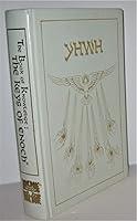 Algopix Similar Product 11 - The Book of Knowledge: The Keys of Enoch