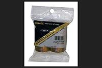 Algopix Similar Product 10 - SpeeCo Steel Arm Bushing