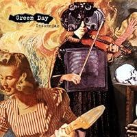 Algopix Similar Product 1 - Jaded [Explicit]