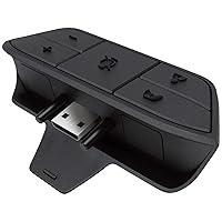 Algopix Similar Product 20 - LEVELHIKE Stereo Headset Adapter for