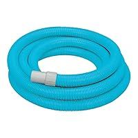Algopix Similar Product 13 - Intex Spiral Hose 38mm x 76m for
