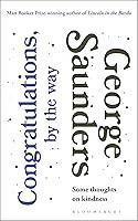Algopix Similar Product 18 - Congratulations by the way Some