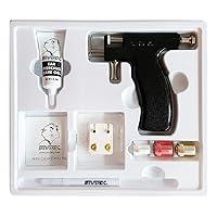Algopix Similar Product 6 - ear pierciEar piercing gun kit marker