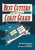 Algopix Similar Product 18 - Best Cutters of the Best Coast Guard