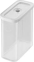 Algopix Similar Product 2 - ZWILLING FRESH  SAVE CUBE Box size