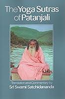 Algopix Similar Product 19 - The Yoga Sutras of Patanjali