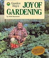 Algopix Similar Product 5 - Garden Way's Joy of Gardening