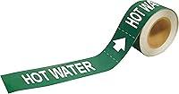 Algopix Similar Product 4 - Brady 109221 Economy Pipe