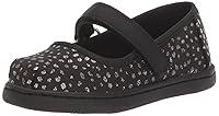 Algopix Similar Product 16 - TOMS Girl's, Tiny Mary Jane - Toddler