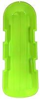 Algopix Similar Product 12 - ESP 48 Day Glow SnoTwin Toboggan 