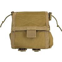 Algopix Similar Product 17 - Red Rock Outdoor Gear Molle Folding