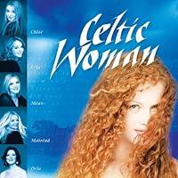 Algopix Similar Product 17 - Celtic Woman
