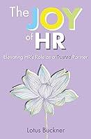 Algopix Similar Product 14 - The Joy of HR Elevating HRs Role as a