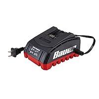 Algopix Similar Product 10 - Bauer 1704CB Hypermax Lithium Rapid