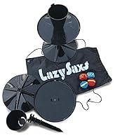 Algopix Similar Product 11 - LazySaxs