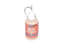 Algopix Similar Product 11 - Advantage Spin Free High Speed Micro