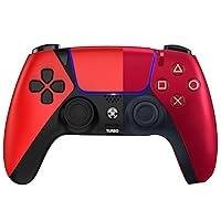 Algopix Similar Product 11 - OUBANG YMIR Controller Made for Amazon