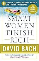 Algopix Similar Product 18 - Smart Women Finish Rich 9 Steps to