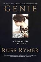 Algopix Similar Product 15 - Genie: A Scientific Tragedy