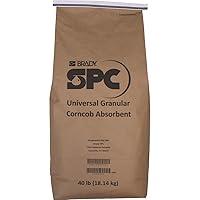 Algopix Similar Product 6 - Brady SPC DZ100 Universal Loose