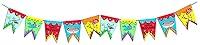Algopix Similar Product 3 - Eureka Back to School  If I Ran The