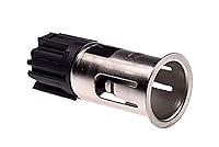 Algopix Similar Product 1 - Ford CV6Z-19N236-AA Socket ASY - AD