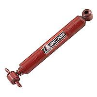 Algopix Similar Product 4 - Lakewood 40300 Rear Drag Shock Absorber
