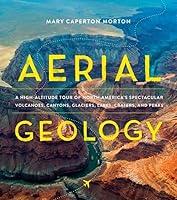 Algopix Similar Product 8 - Aerial Geology A HighAltitude Tour of