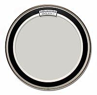 Algopix Similar Product 8 - Aquarian Drumheads Drumhead Pack