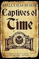 Algopix Similar Product 20 - Captives of Time