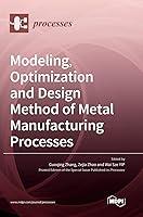 Algopix Similar Product 6 - Modeling Optimization and Design