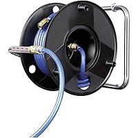 Algopix Similar Product 20 - Brennenstuhl 1127010 Compressed Air