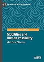 Algopix Similar Product 9 - Mobilities and Human Possibility