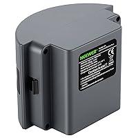 Algopix Similar Product 13 - Neewer Liion Battery High Capacity