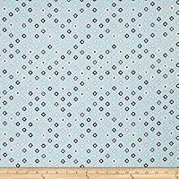 Algopix Similar Product 10 - Stof Quilt Fabrics of Denmark Cosy