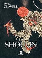 Algopix Similar Product 11 - Shgun Serie Asiatica Vol 1 Italian