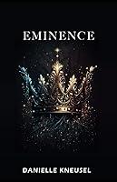 Algopix Similar Product 14 - Eminence (Eminence Series)