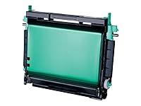 Algopix Similar Product 12 - Brother OP4CL OPC Belt for MFC9420CN