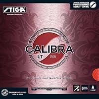 Algopix Similar Product 3 - Stiga Unisexs LT Plus Calibra Black